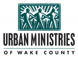 Open Door Clinic of Urban Ministries of Wake County