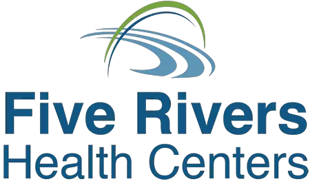 Five Rivers Health Centers - Center for Women's Health