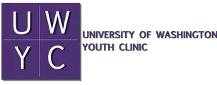 University of Washington Youth Clinic @ ROOTS Young Adult Shelter