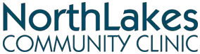 NorthLakes Community Clinic - Washburn