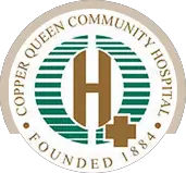 Copper Queen Community Hospital