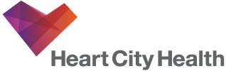 Heart City Health Center - Scenic