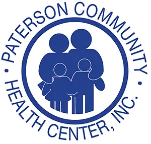 Paterson Community Health Center, Inc - Broadway Center