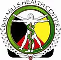 Bay Mills Health Center
