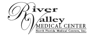 River Valley Medical Center