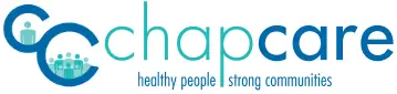 ChapCare Fair Oaks - Medical