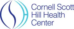 Cornell Scott-Hill Health Center - Grant Street Partnership