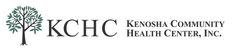 Kenosha Community Health Center, Inc. - Medical / Behavioral Health Clinic