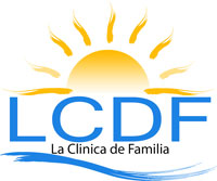 La Clinica de Familia, Inc - Santa Teresa School Based Clinic