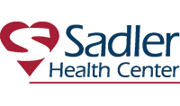 Sadler Health Center - Carlisle