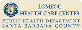 Lompoc Health Care Center