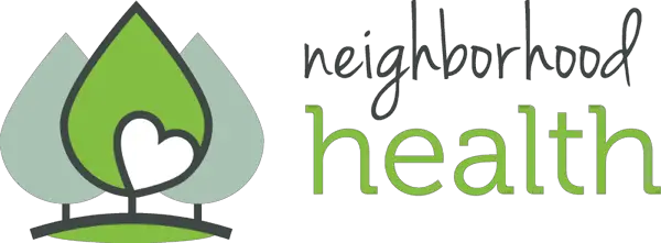 Neighborhood Health - Mission