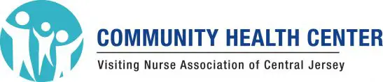 VNACJ Community Health Center of Asbury Park