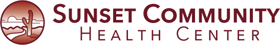 Sunset Community Health Center - Wellton Medical