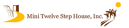JWCH Institute, Inc. (Mini Twelve Step House)