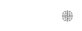 Elica Health Centers - Downtown