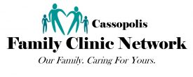 Cassopolis Family Clinic Network OB/GYN