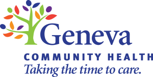 Geneva Community Health