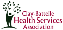 Clay-Battelle Community Health Center