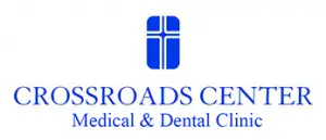 Crossroads Medical & Dental Clinic