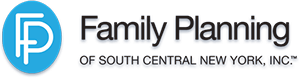 Family Planning of South Central New York, Inc - Sidney Health Center