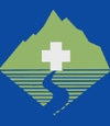 Mountain Home Christian Clinic