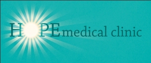 Hope Medical Clinic - Destin
