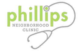 Phillips Neighborhood Clinic