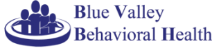 Blue Valley Behavioral Health - York