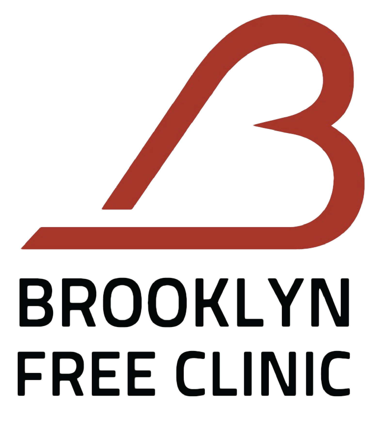 Anne Kastor Brooklyn Free Clinic