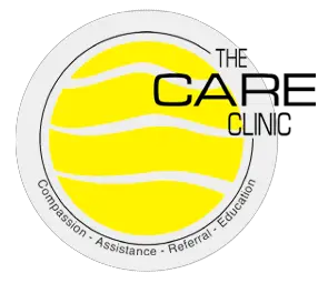 The CARE Clinic