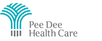Genesis Health Care, Inc. - Pee Dee Health Care