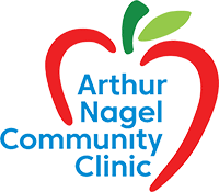 Arthur Nagel Community Clinic