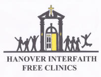 Hanover Interfaith Free Clinics - St. James the Less Free Clinic