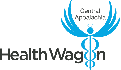 The Health Wagon, Inc. - Clintwood Office