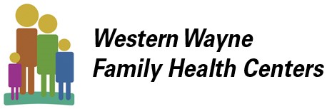 Western Wayne Family Health Centers - Inkster