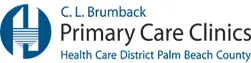 C.L. Brumback Primary Care Clinics - Lake Worth Clinic