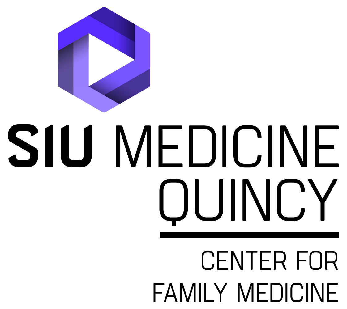 SIU Center for Family Medicine - Quincy