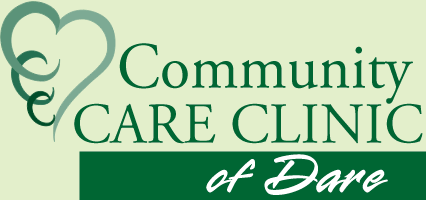 Community Care Clinic of Dare - Nags Head