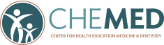 CHEMED Health South