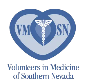 Volunteers in Medicine of Southern Nevada - Ruffin Family Clinic