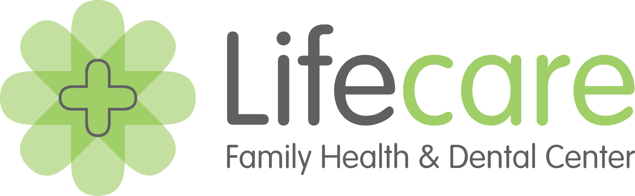 LifeCare Family Health & Dental Center - Canton - Ninth Street