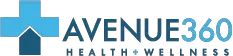 Avenue 360 Health and Wellness - Memorial City