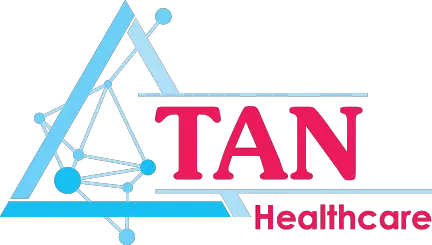 TAN Healthcare - Orange