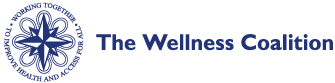 The Wellness Coalition
