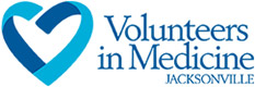 Volunteers in Medicine-Jacksonville