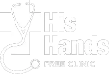 His Hands Free Clinic