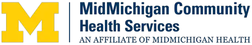 MidMichigan Medical Offices - Roscommon