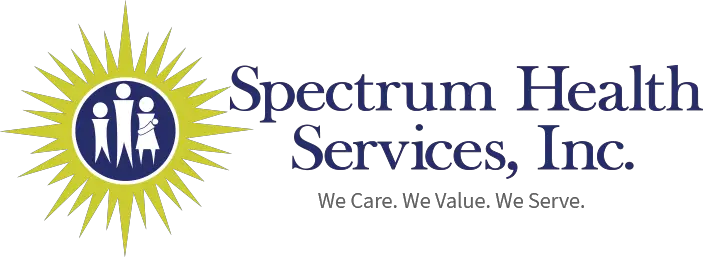 Spectrum Community Health Center