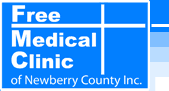 The Free Medical Clinic of Newberry County 